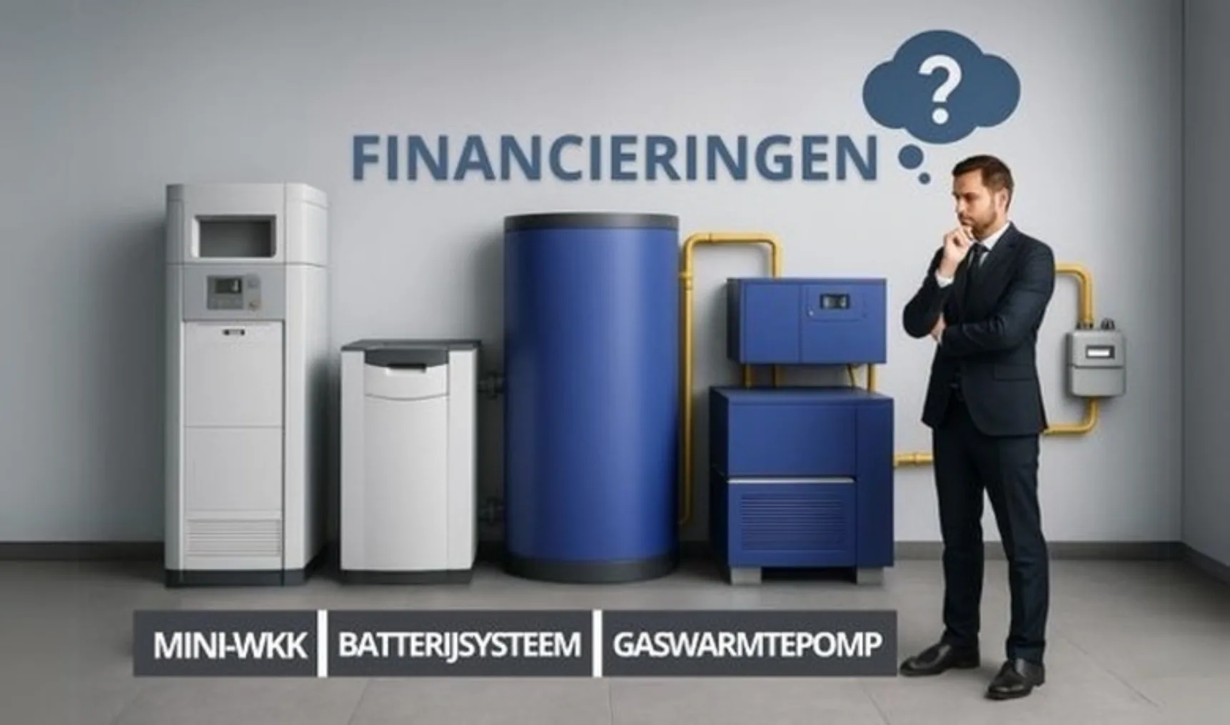 IT20250509 GHP Nederland financieringen afbeelding