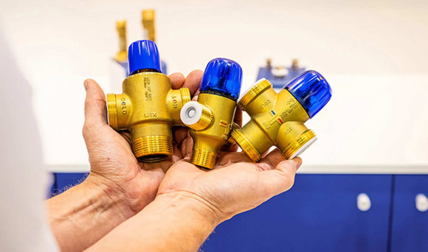 IT20250509 Protherm tacomix650x383