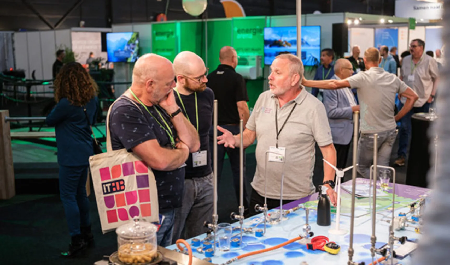 IT20250512 INSTALLATIE VAKDAGEN1