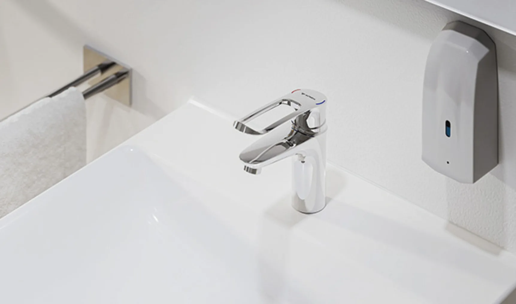 IT20250512 Schell 1 kopie