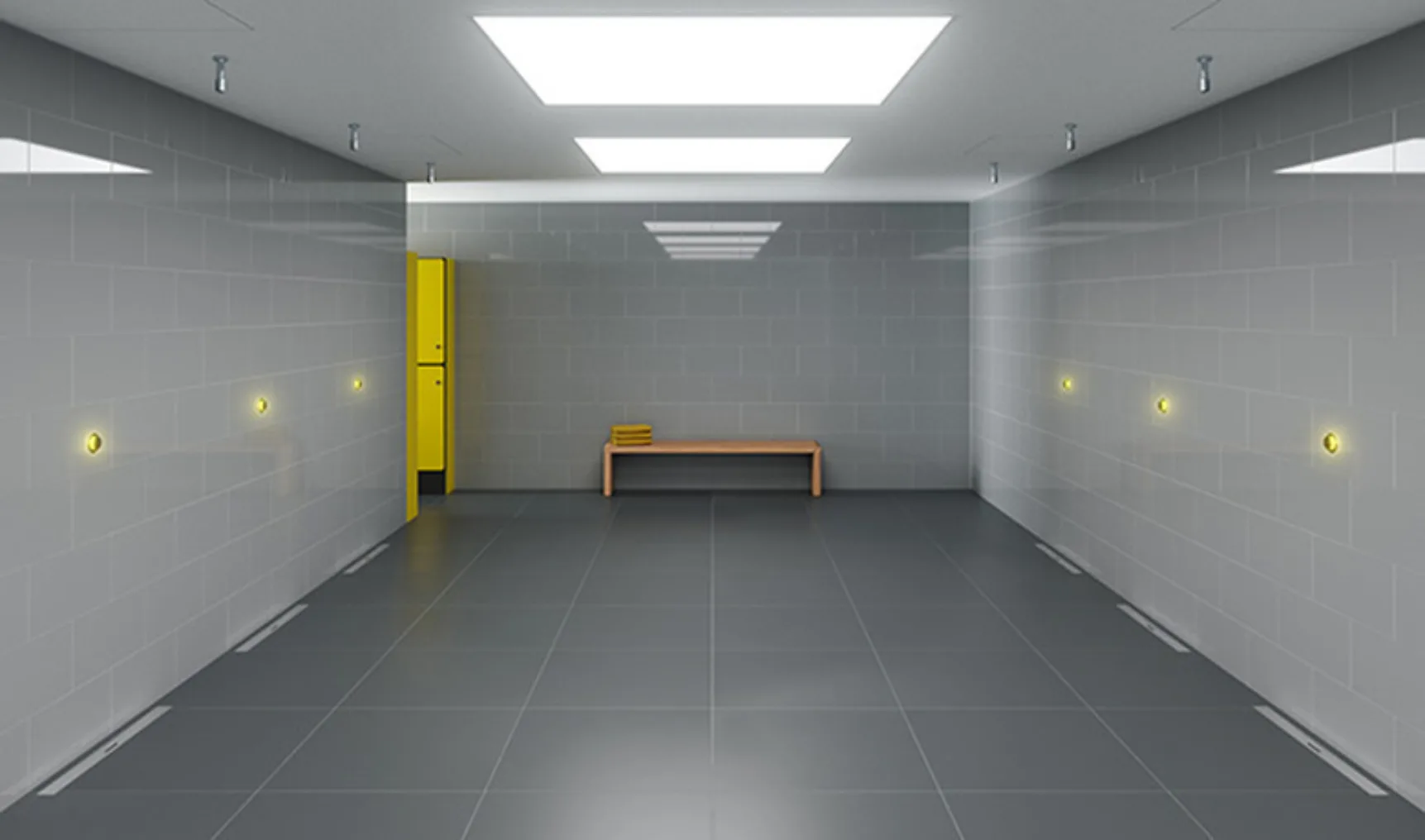 IT20250514 Viega Shower unit Aqua Vip 02