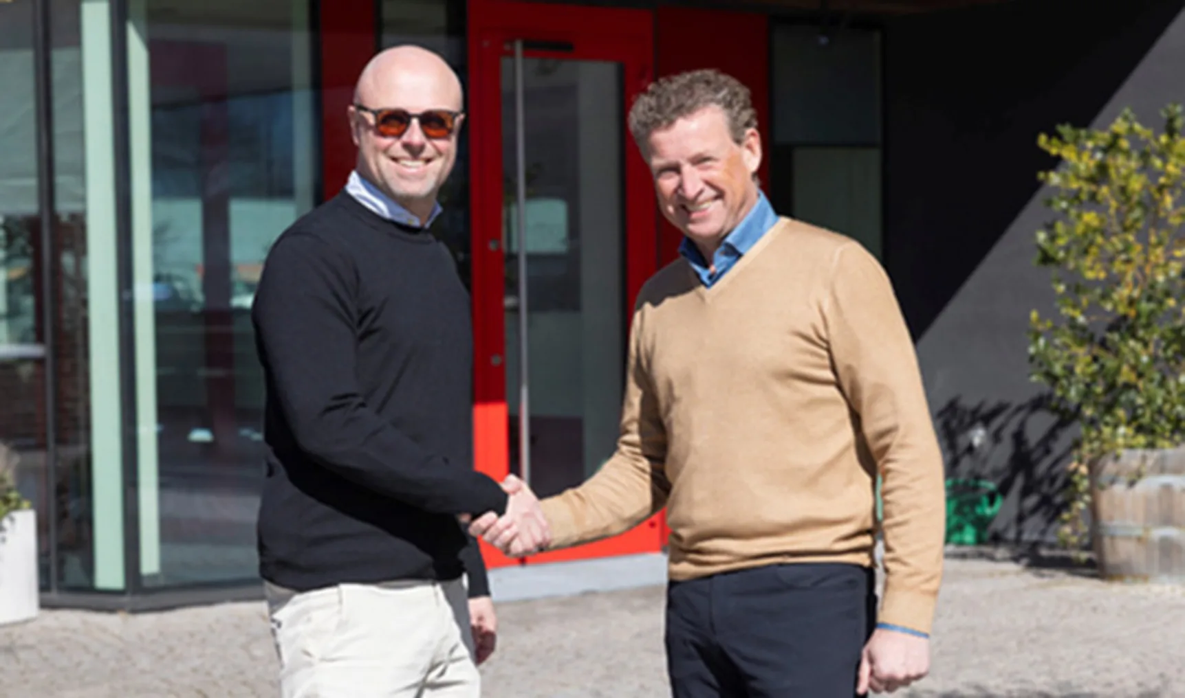 IT20250516 IV Produkt en Auerhaan Klimaattechniek