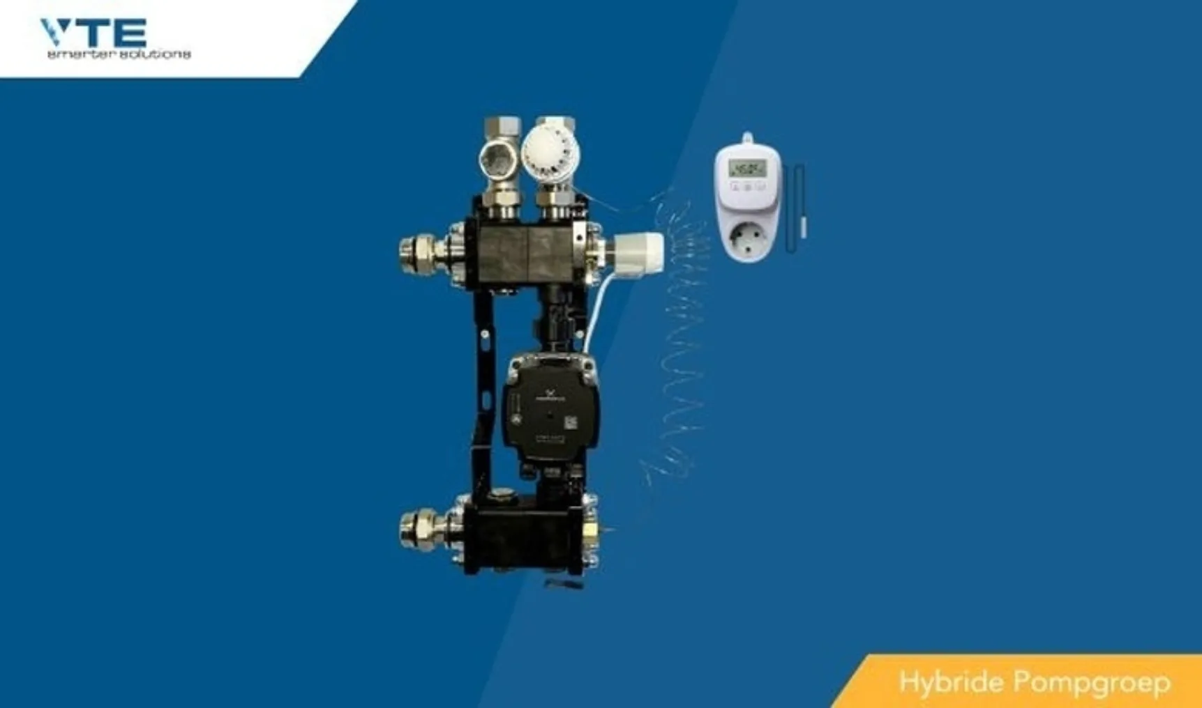 IT20250519 VTE Hybride pompgroep 650x383