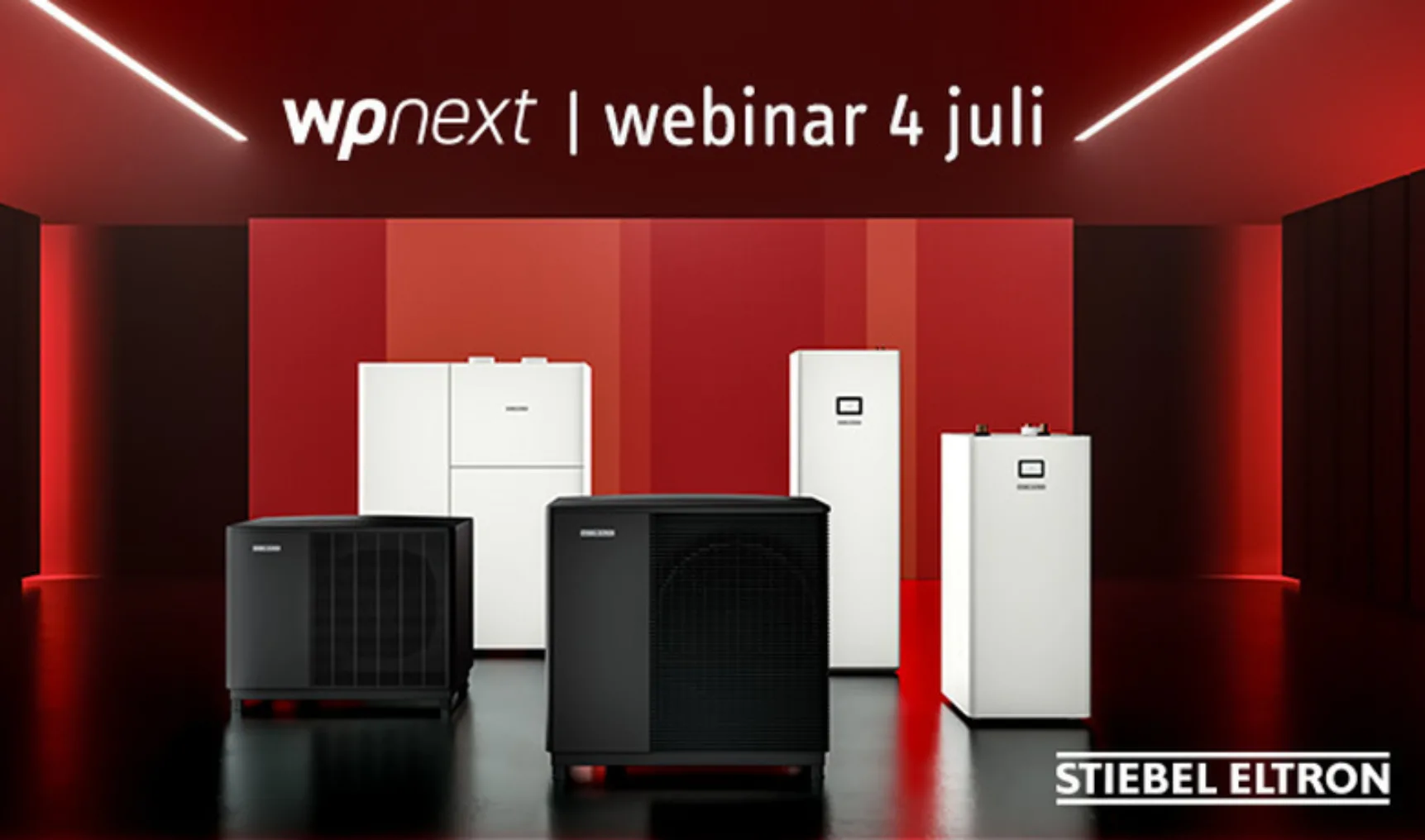 IT20250520 Stiebel Eltron webinar wpnext 650x383