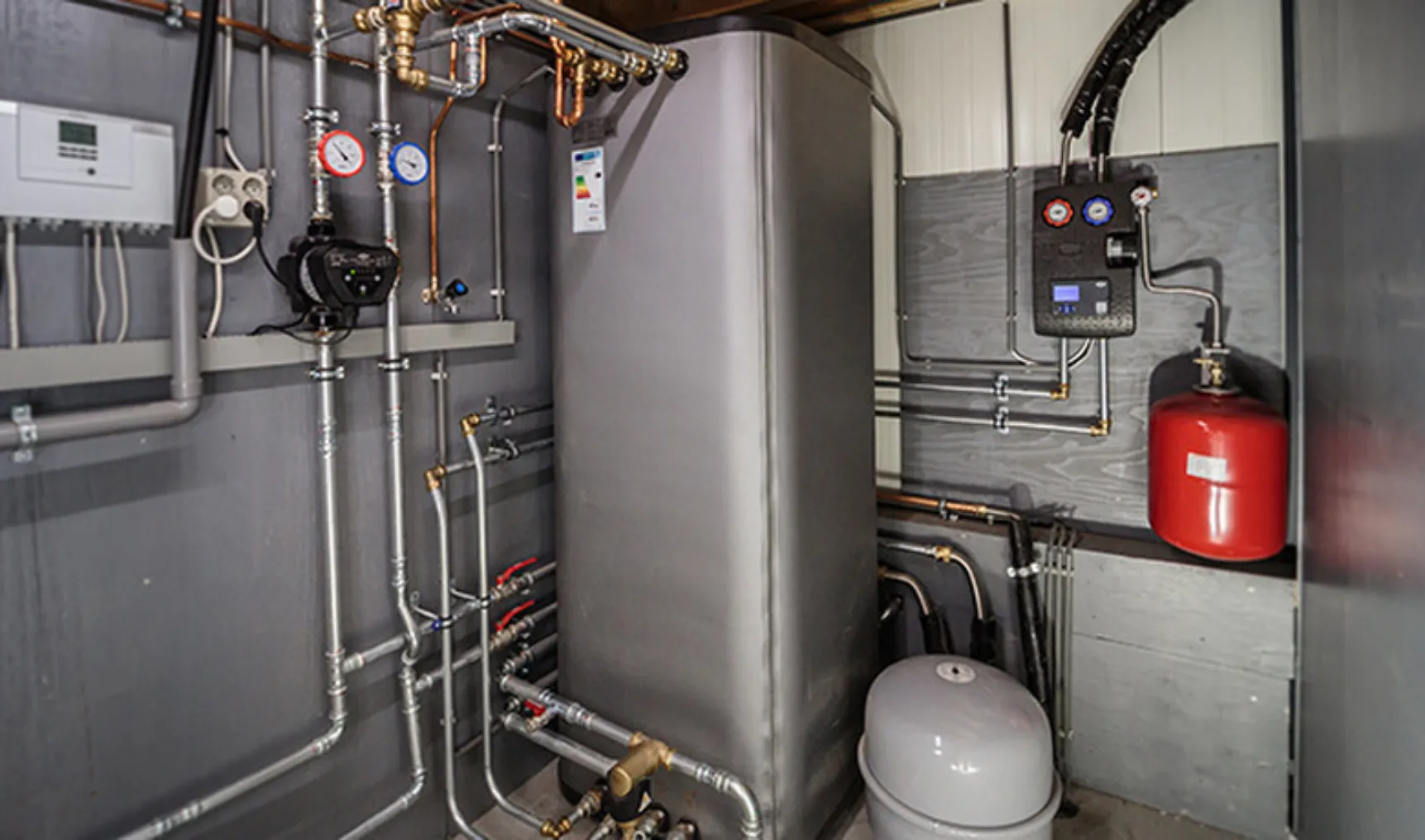 IT20250521 Tankware tankware warmtepomp 11