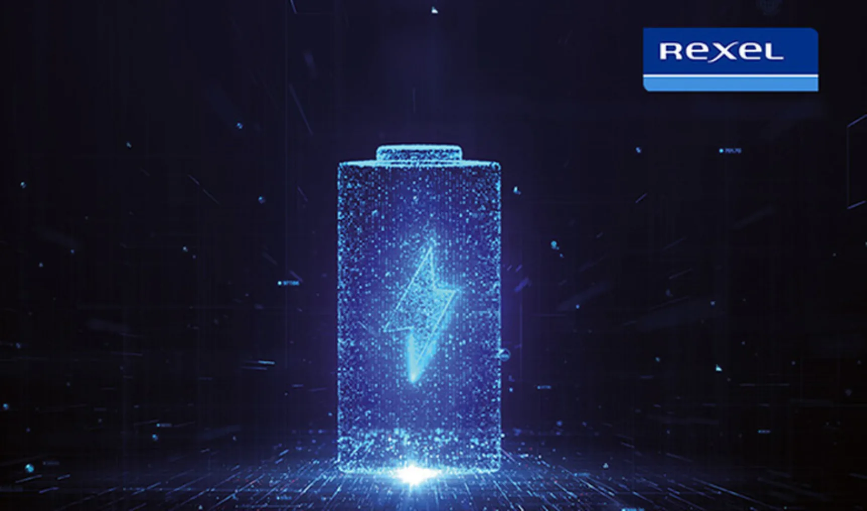 IT20250602 Rexels 650x383batterij