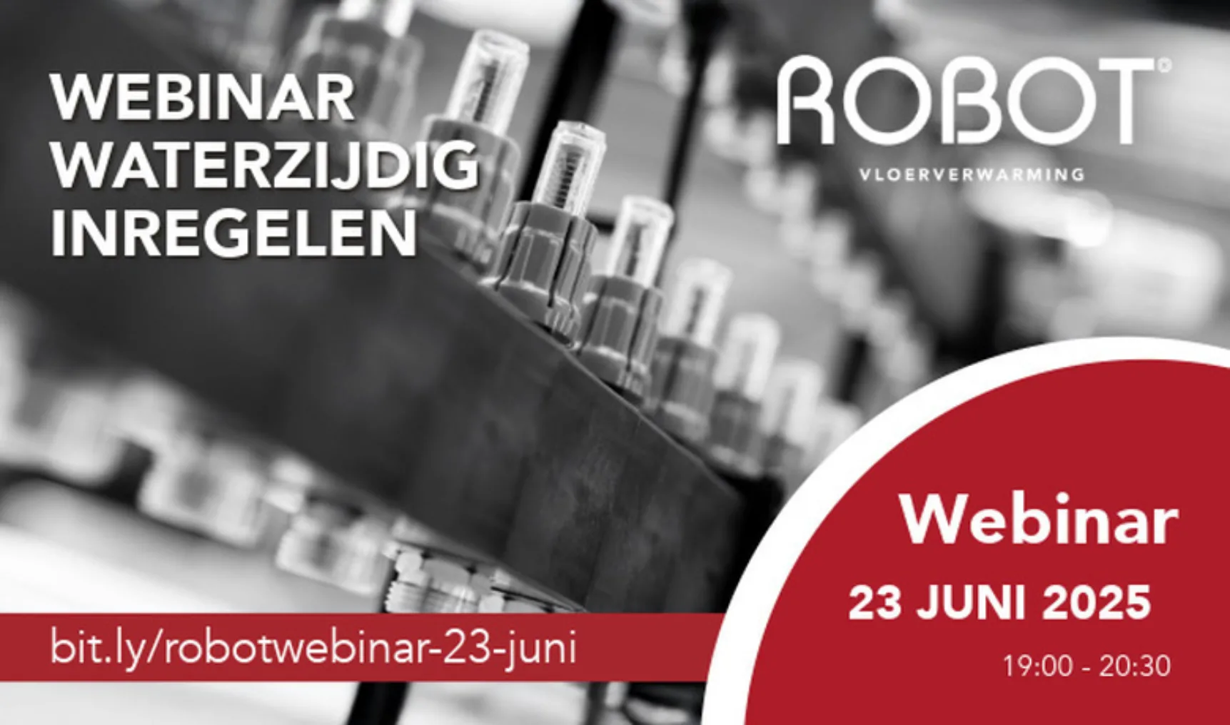 IT20250602 Robot 650x383b