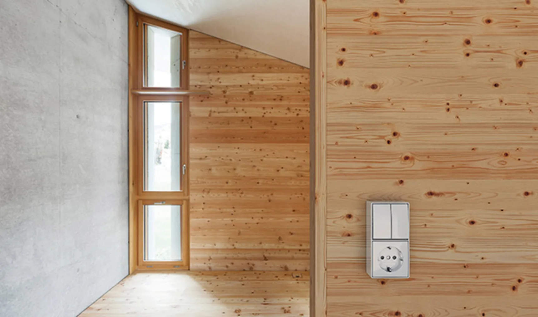 IT20250604 Busch balance AP HR beeld