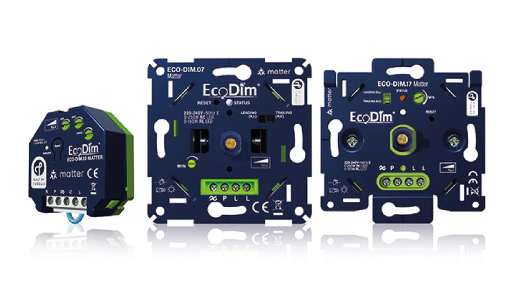 IT20250604 ECODIM Matter