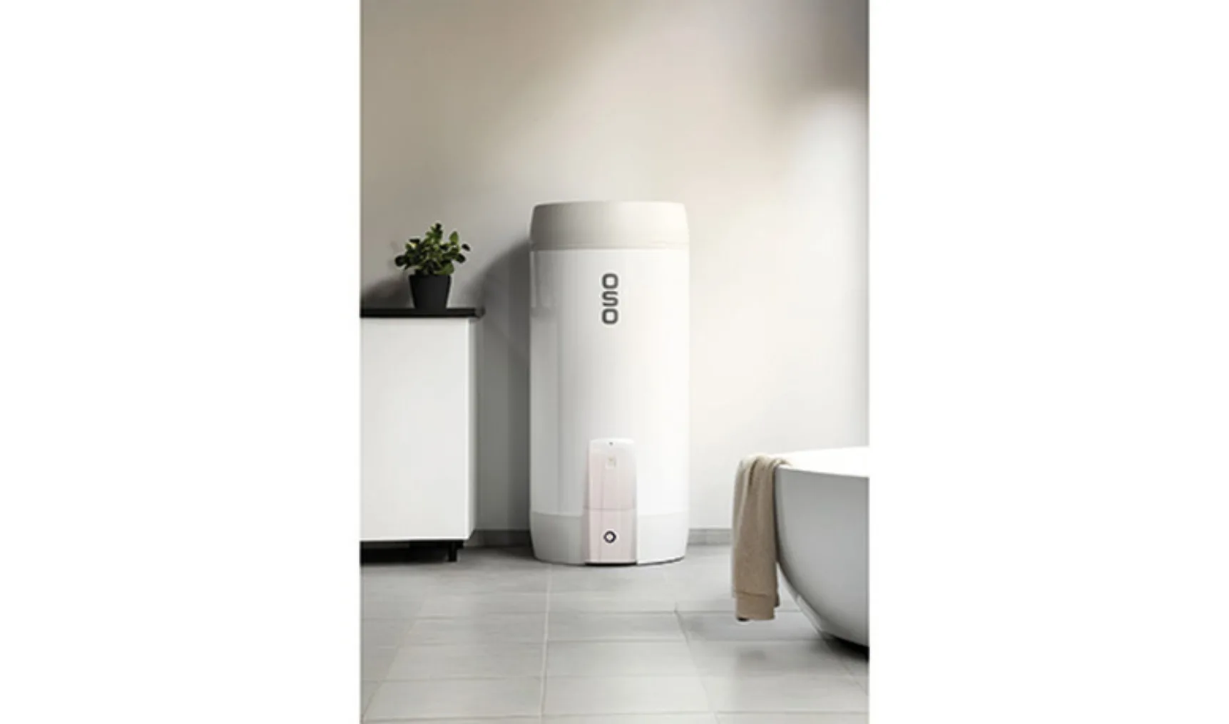 IT20250604 Masterwatt Saga Charge v2 2 web