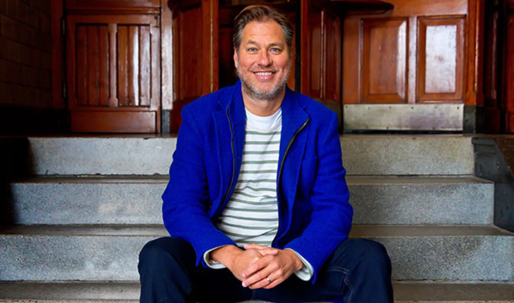 IT20250604 Sander de Kramer