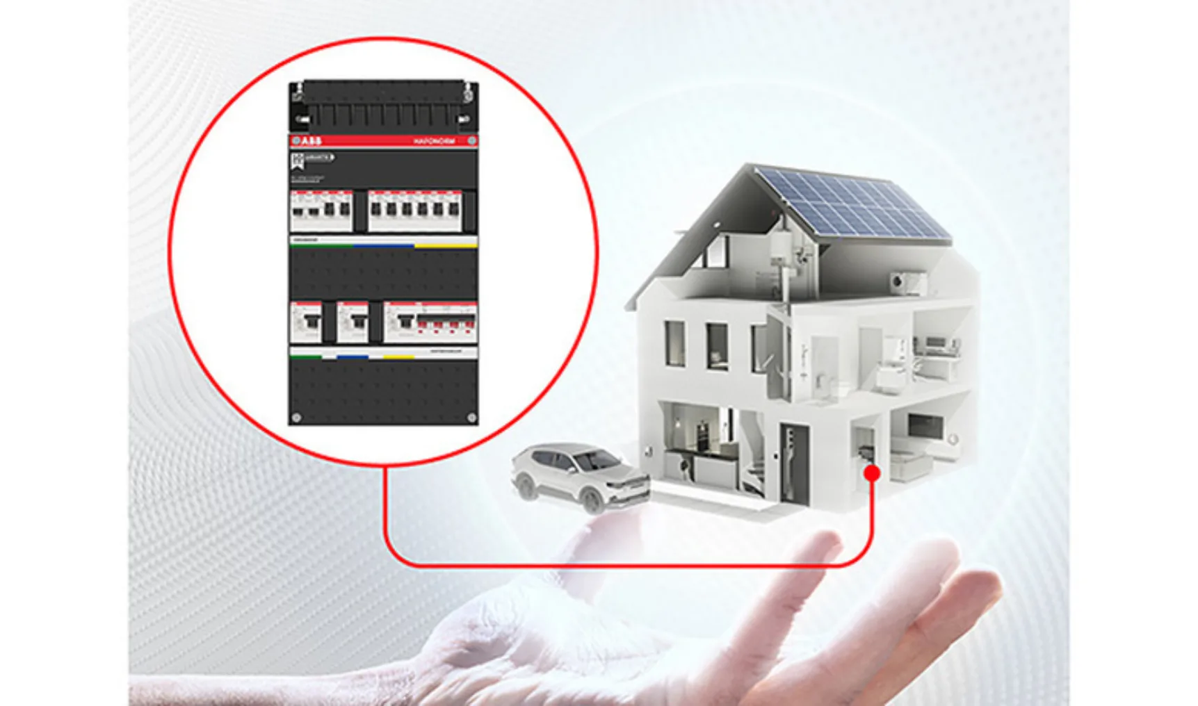 IT20250605 ABB Hafonorm 10 jaar garantie 1