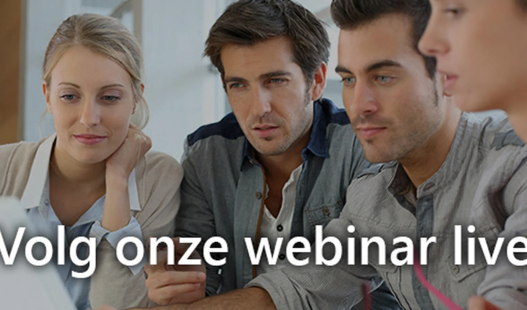 16 NL MC Webinar header Volg onze webinar live 1
