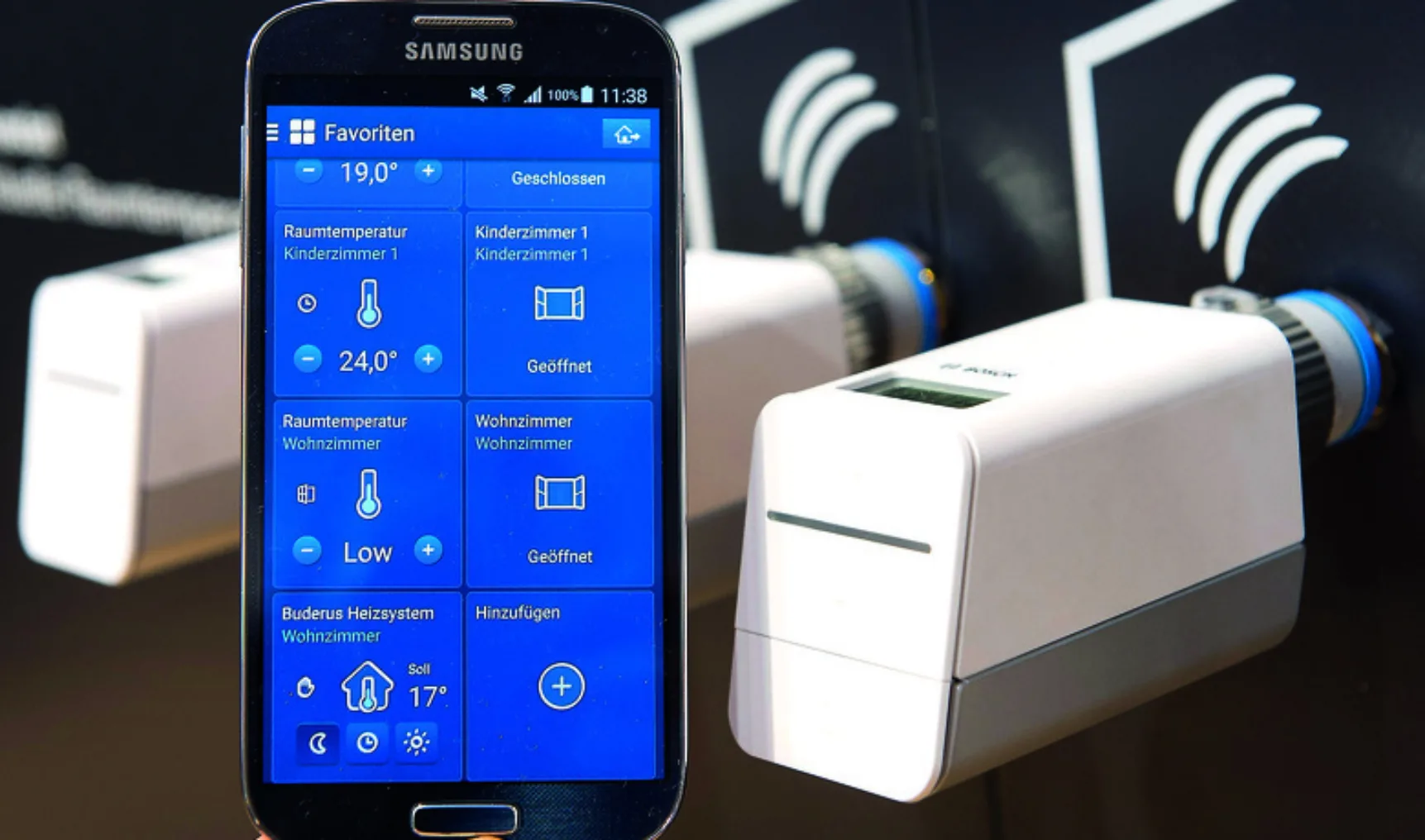 16 SH14 1472559438 1