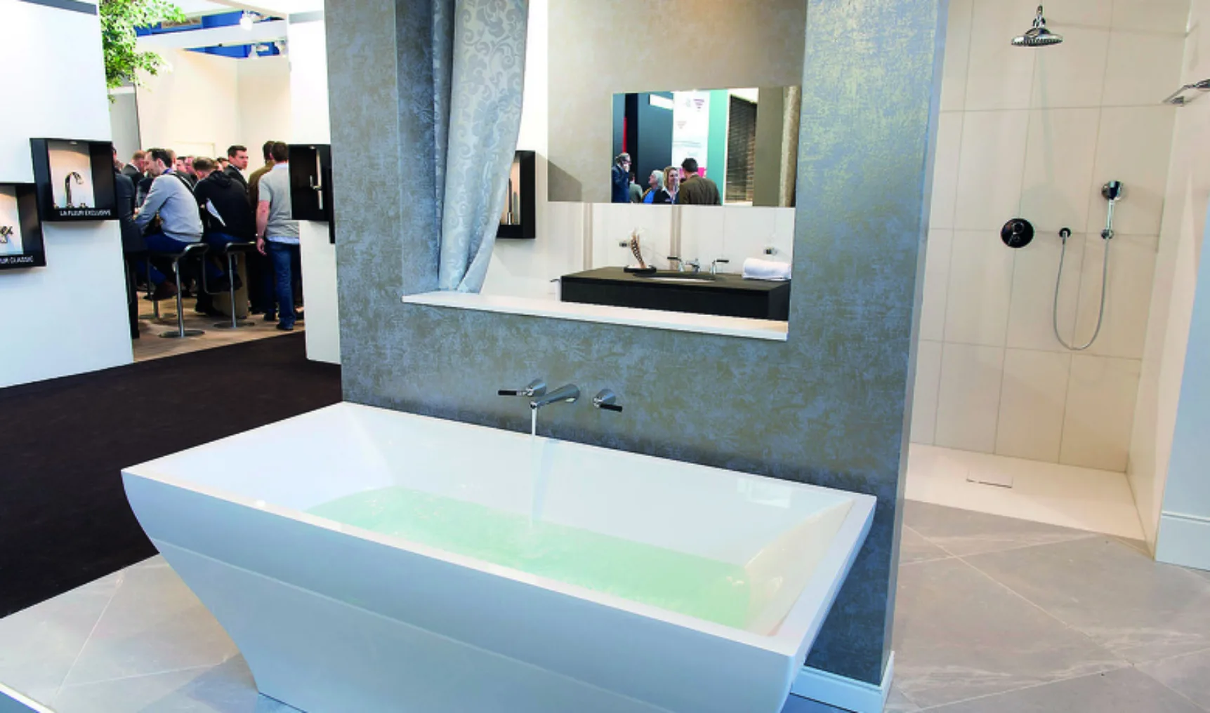 16 SH46 1472558772 2