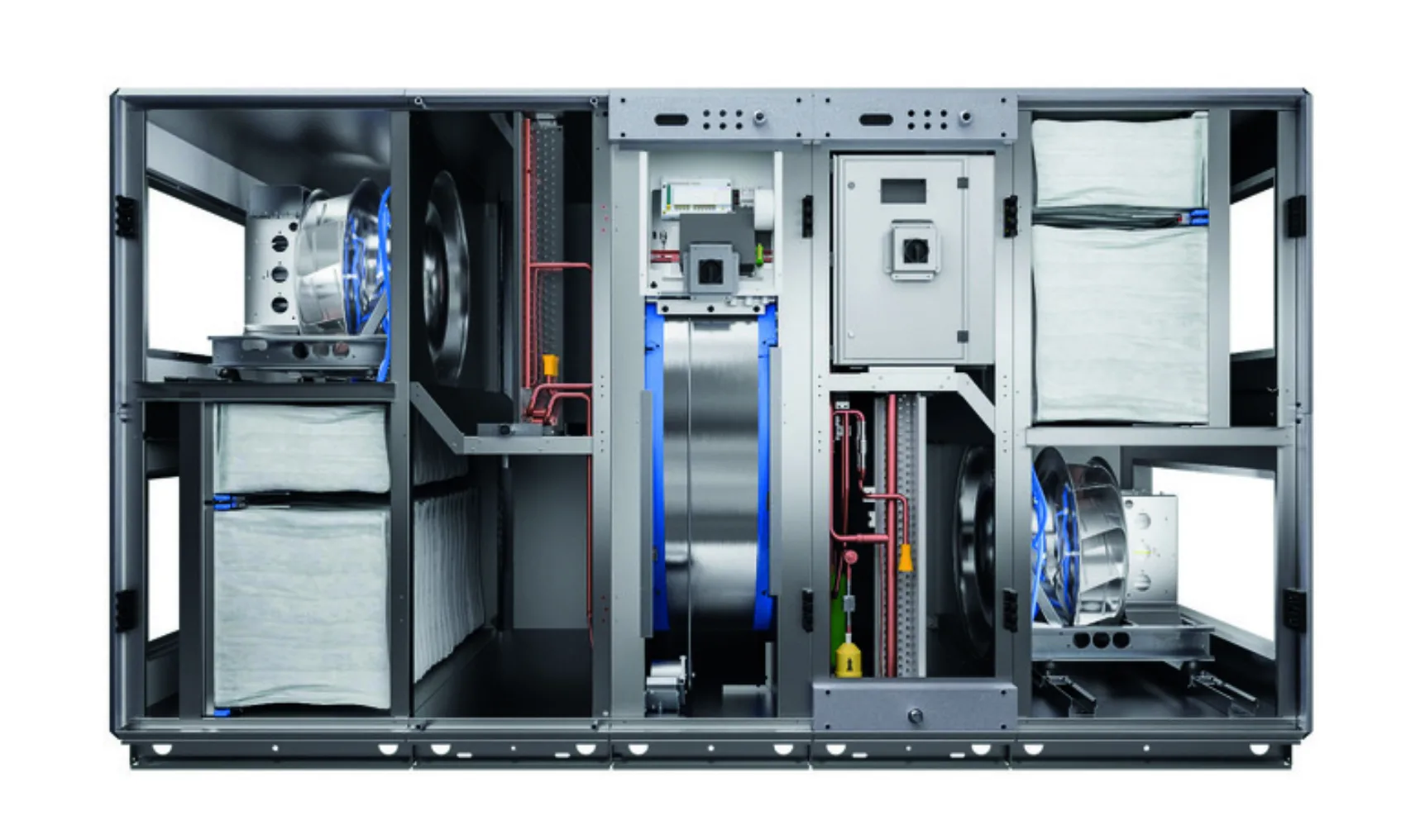 18 03 Swegon GOLD RX HC2