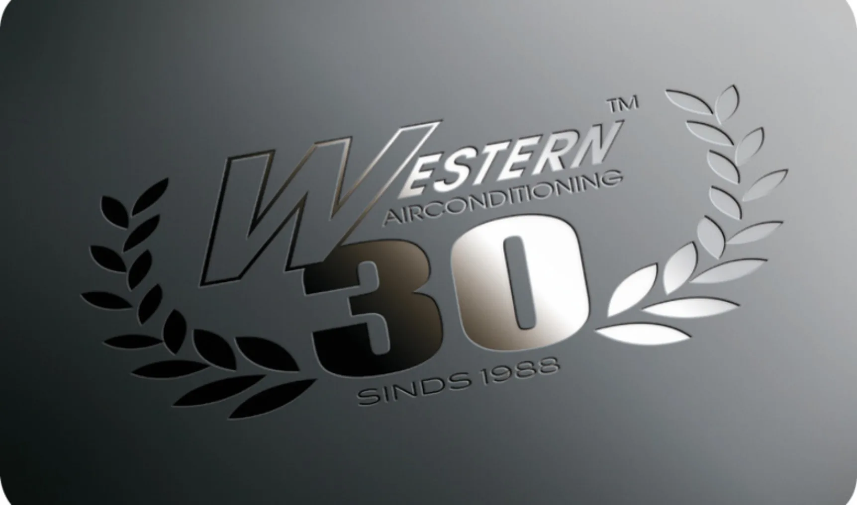 30jaar labeltje high res 1