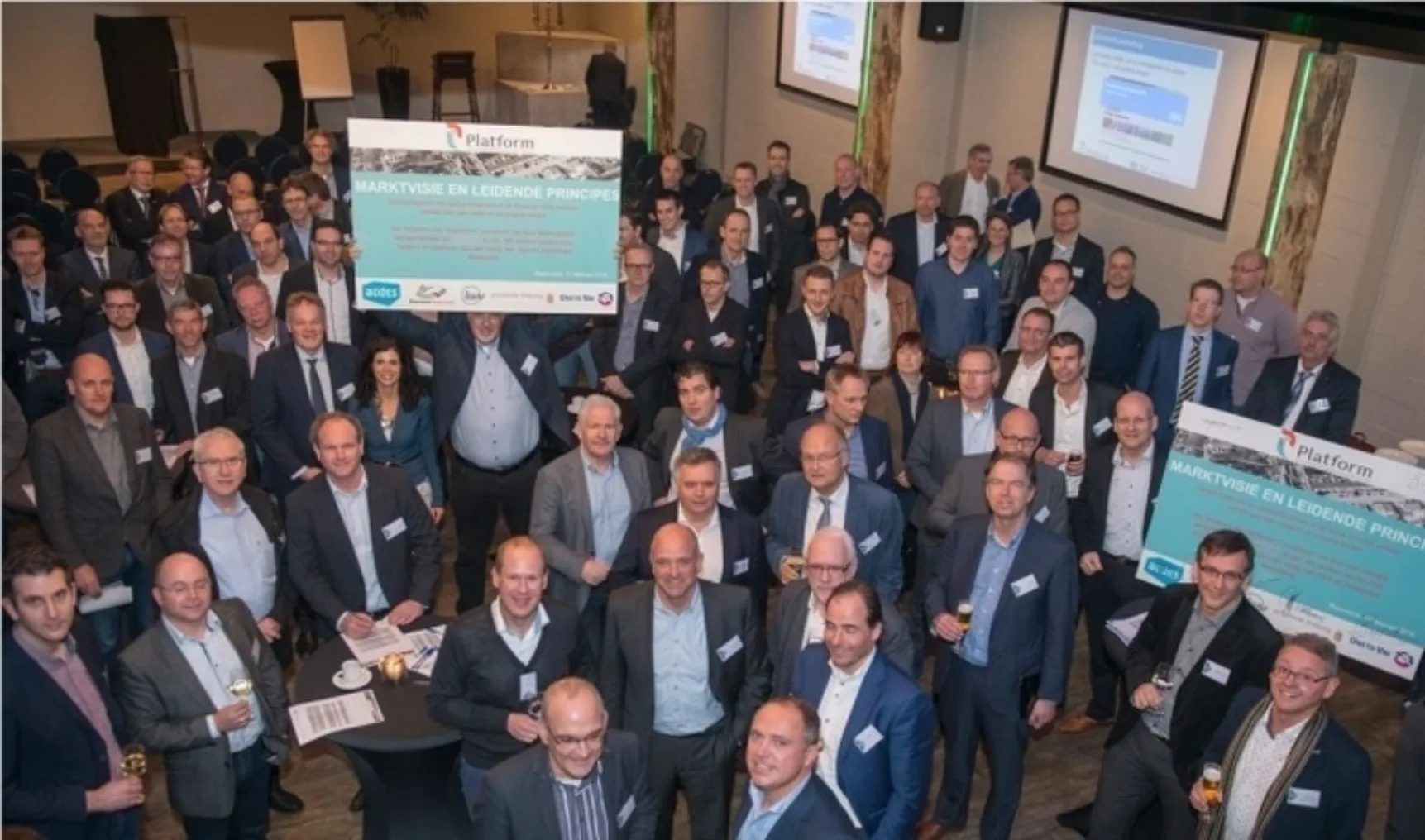 98a29b92e57d940431faa0839ec6ac7a normal