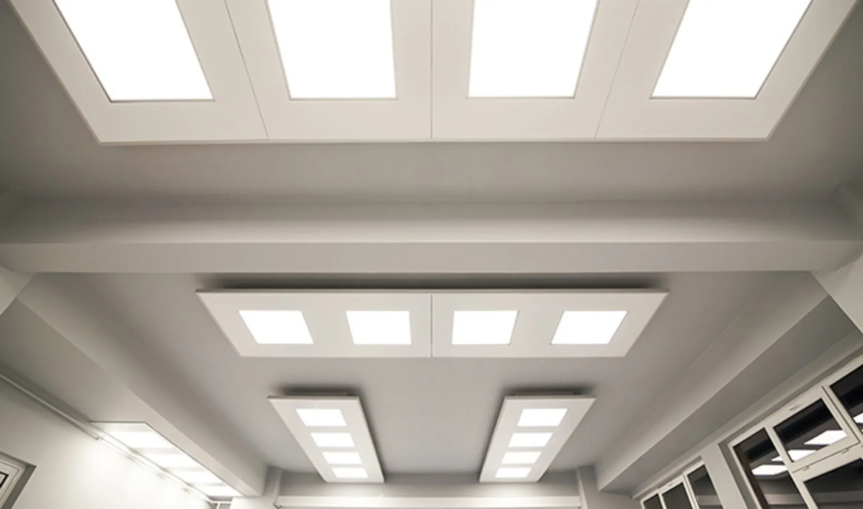 650x383 artikel mogelijkheden led