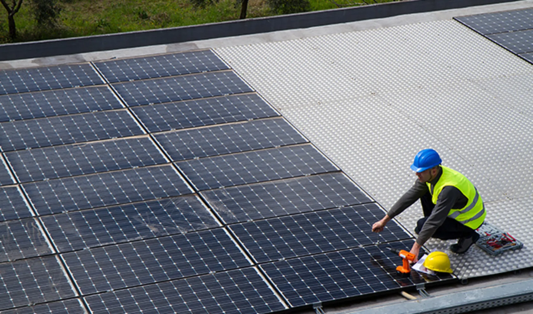 650x383 Solar Solutions 2