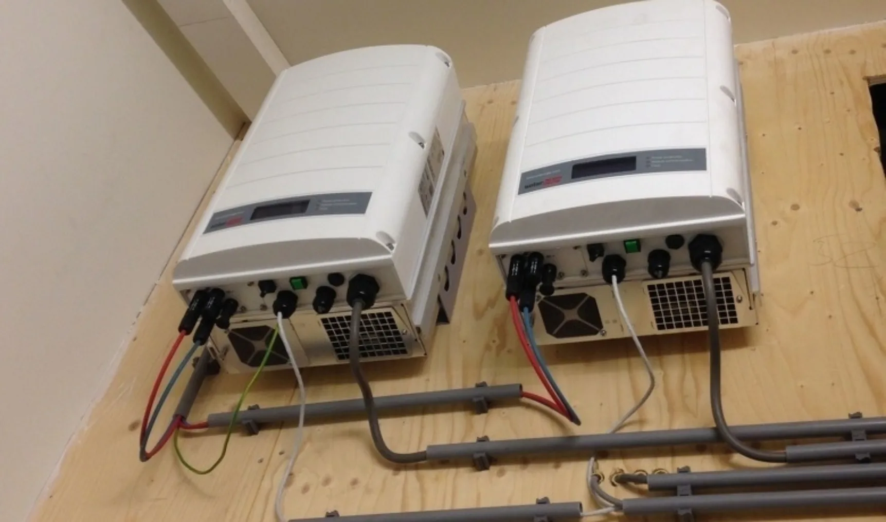 746 8a5f4460ad17af59eab1335a22ccd361