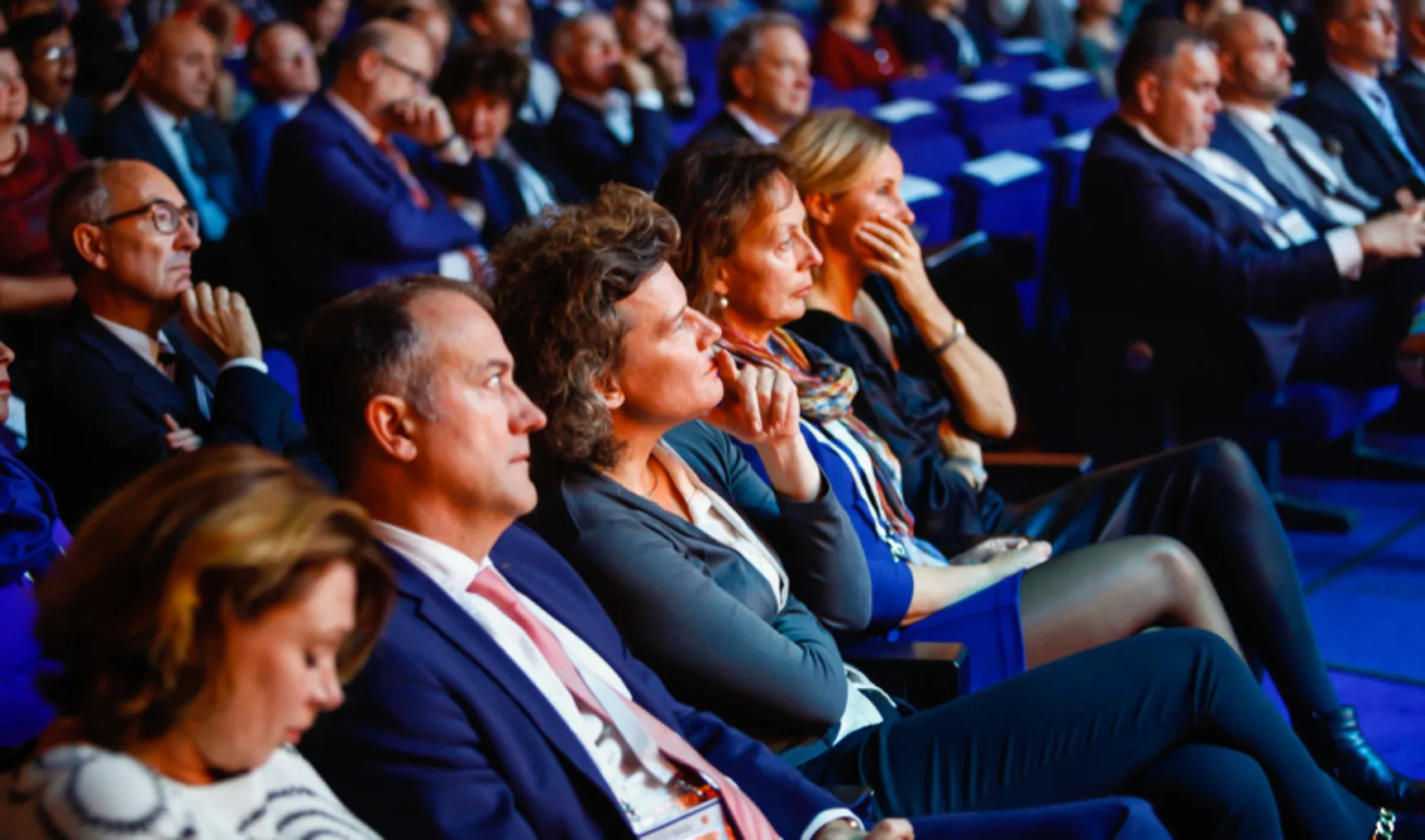 1341 76390d97bbe0a5b5f0a5fc035f89b34d