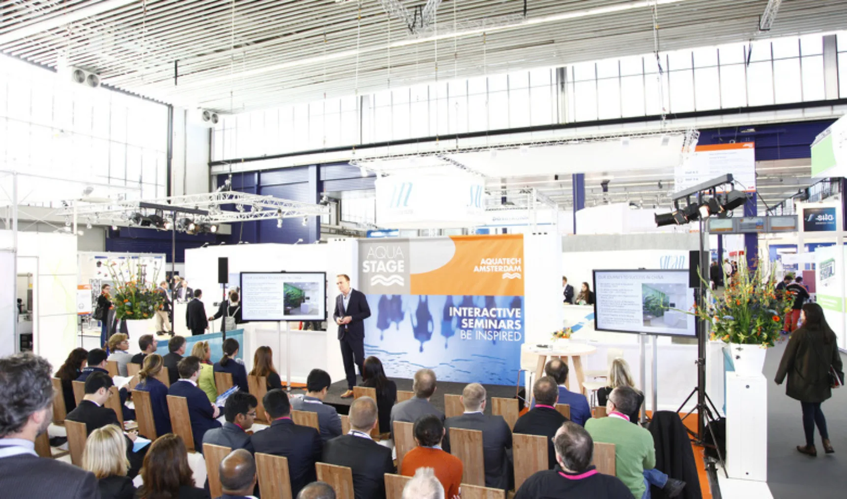 1341 a18ef50d8e5c4597b13ec1bd3c4e27de