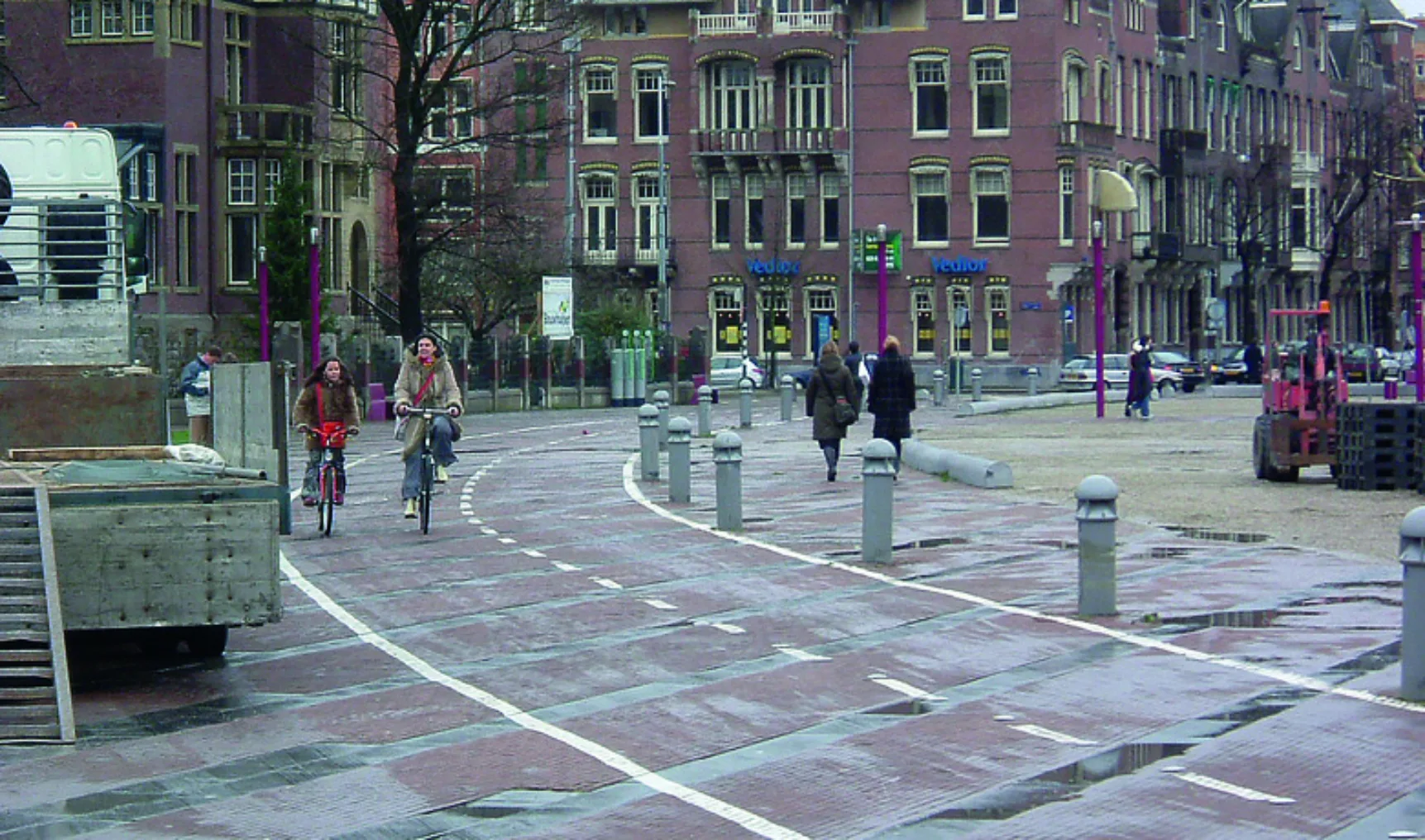 2004 0211 Image0020 klein