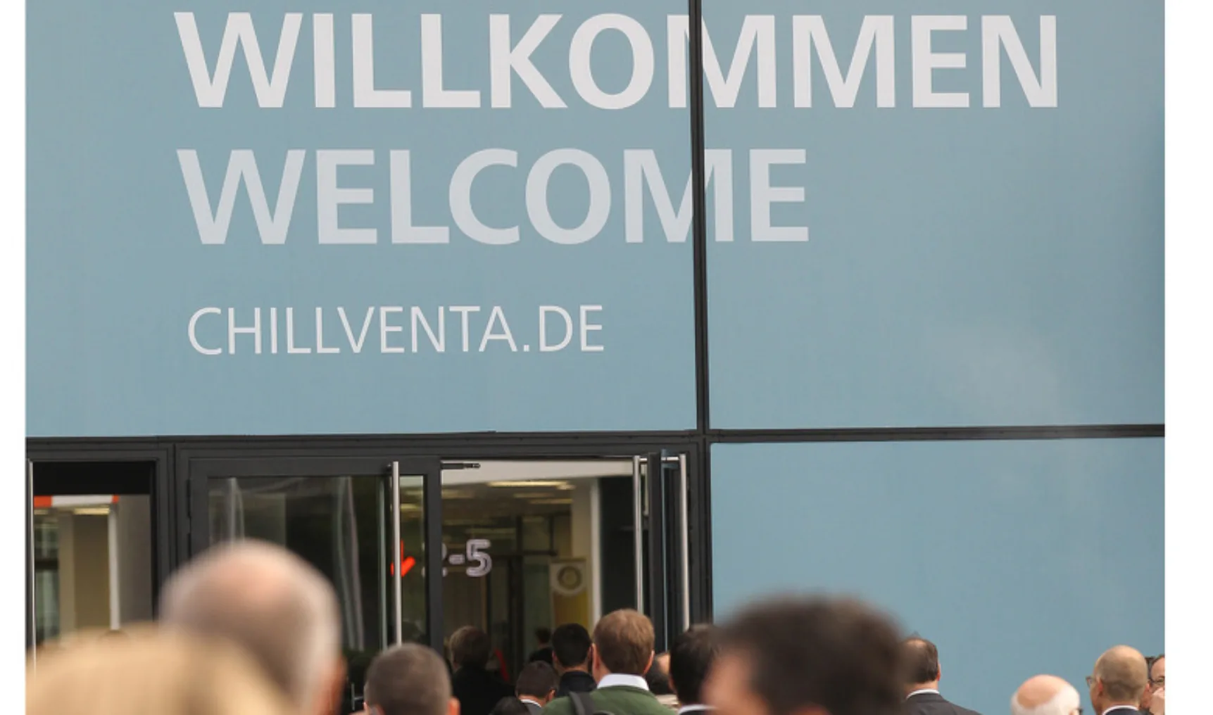 2014 CV T 3388 liggend