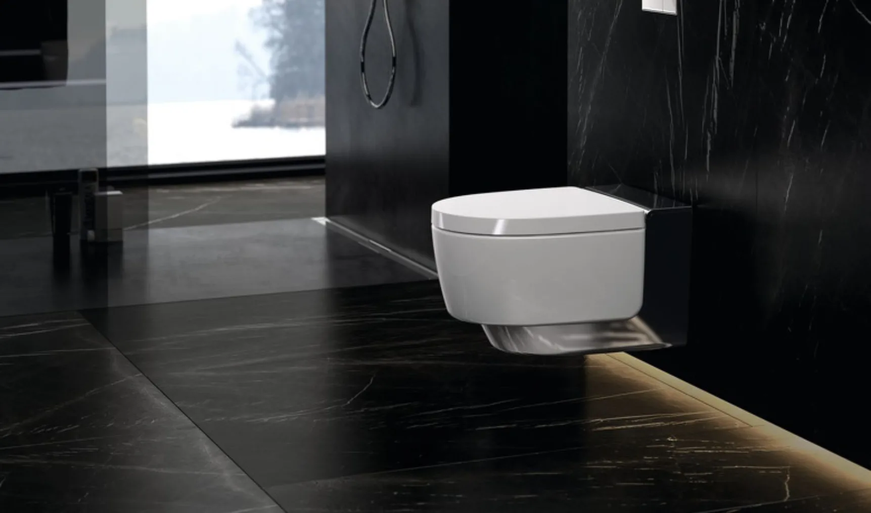 2016 Bathroom 07 D2 Aqua Clean Mera comfort chrome2