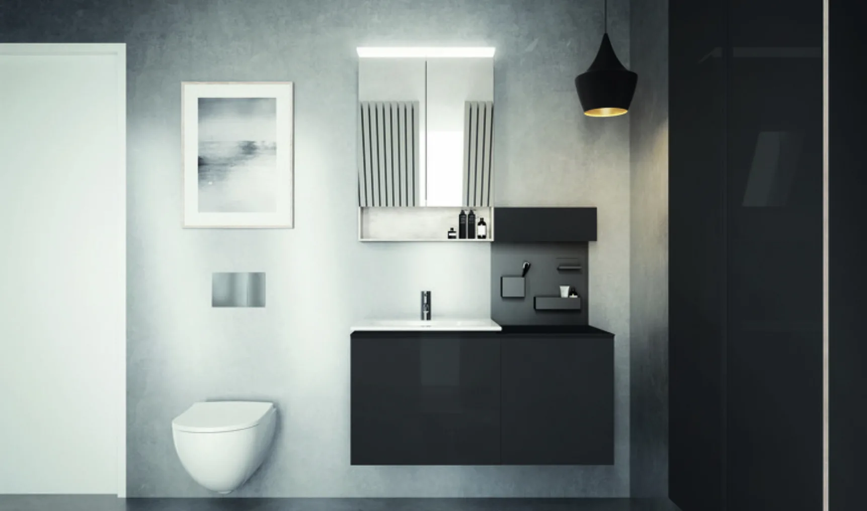 2017 Bathroom 16 E Acanto