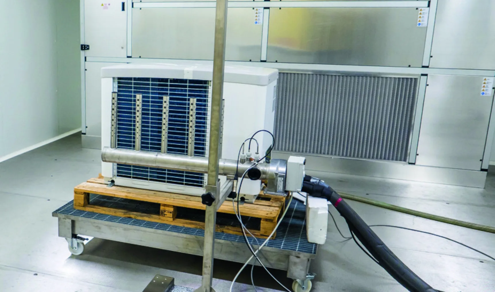 2018 10 30 Warmtepomplabfoto definitief