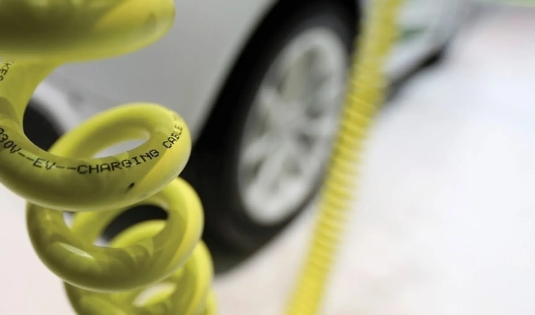 2020 02 11 persbericht eaton uitstoot Bloomberg NEF 2 uitsnede