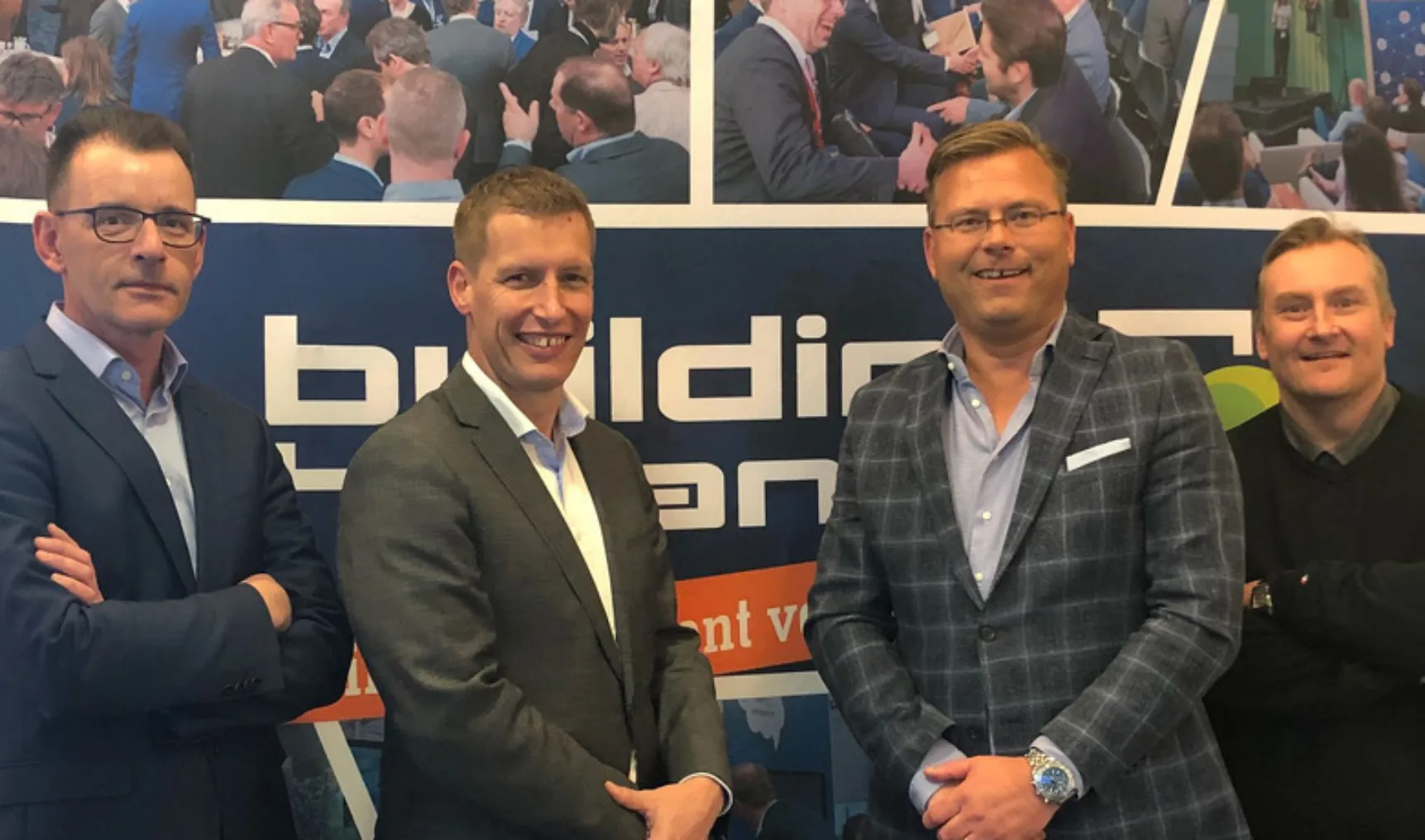 2497 1c4d45c12c1c192d421e96305a5d14e1