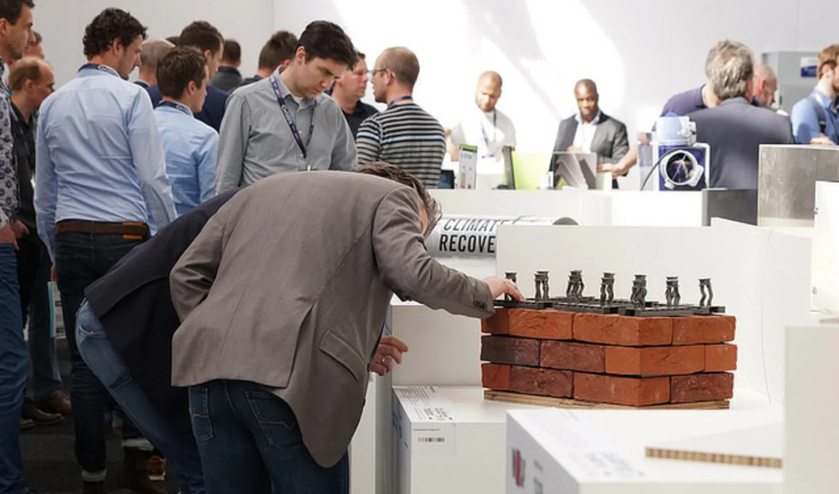 2497 2cf0644e5cf788046df8e389f05dcc1e