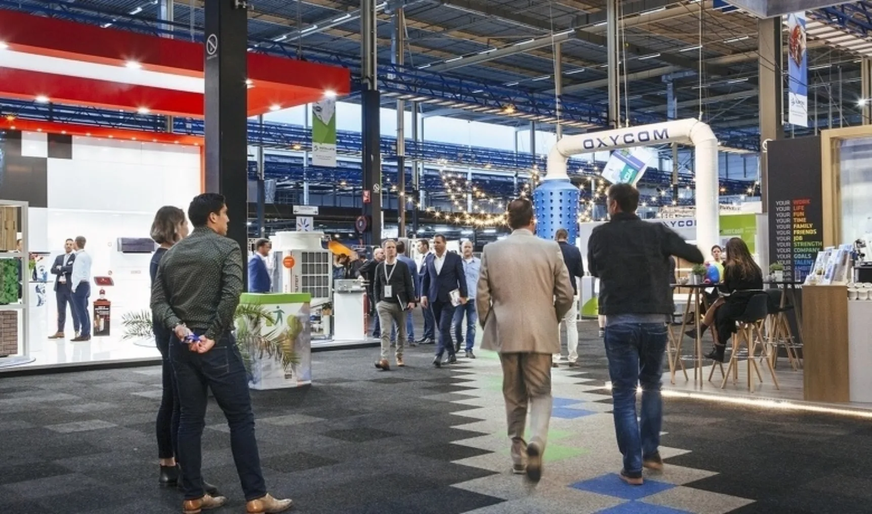 2497 7a90f0225759f59275969889ec181cde