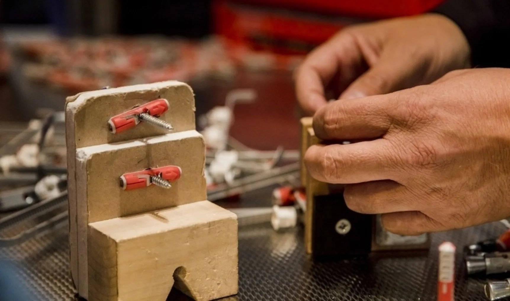 2497 ab8175162ec5ab32391f839c90dc3a7e