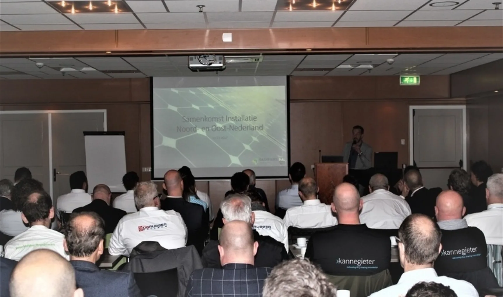 2497 b2d6ef36cbafd53bd49f588a98935655