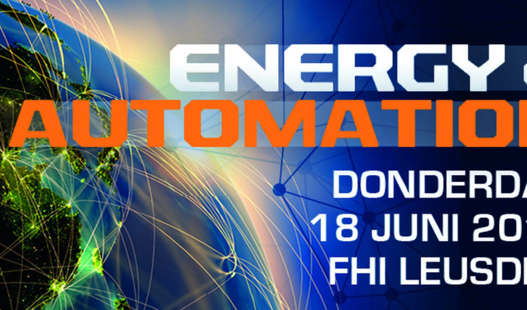 14326 Button 150x79 EA2015 300 DPI