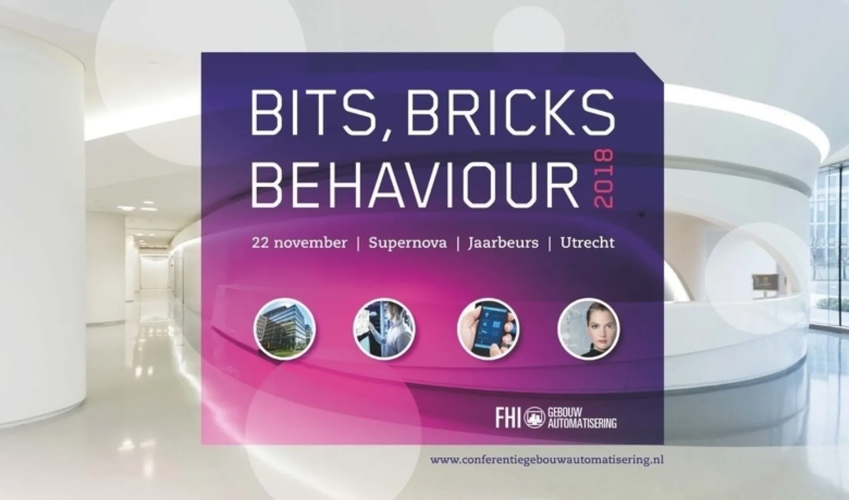 16722 NCGA2018 confbeeld 08