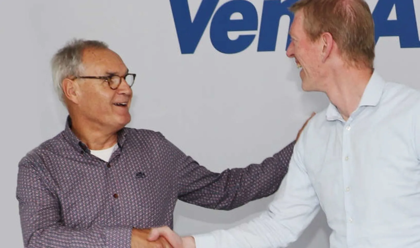 190814 Persbericht Vent Axia en Ni CI 10b