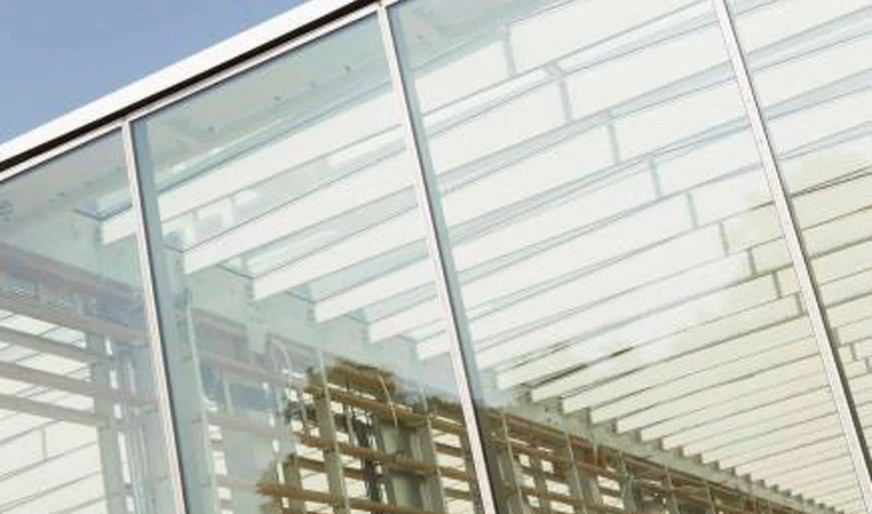 01092016 DEF persbericht Opening Museum Voorlinden 1