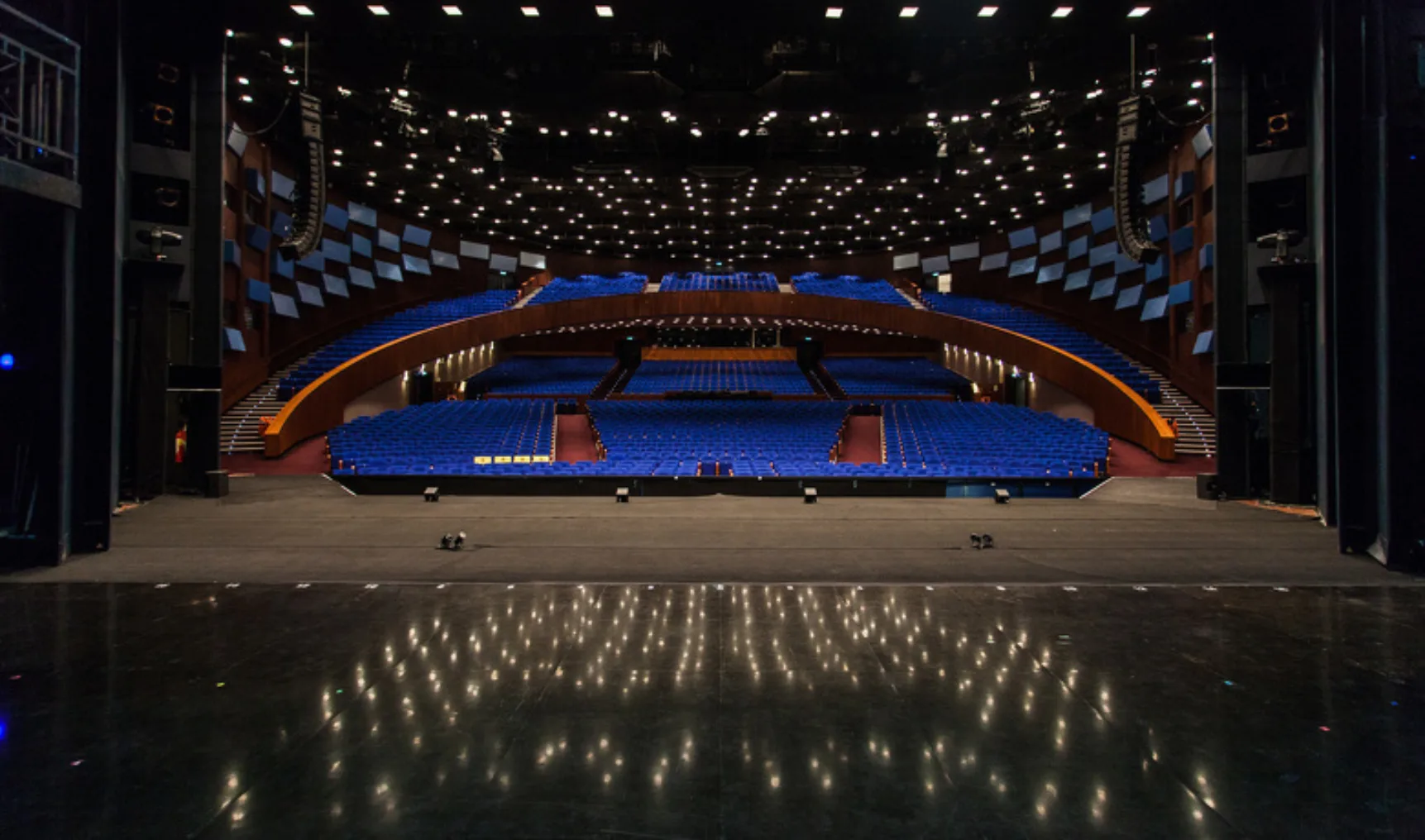 20172614 UNICA World Forum RGB 5448