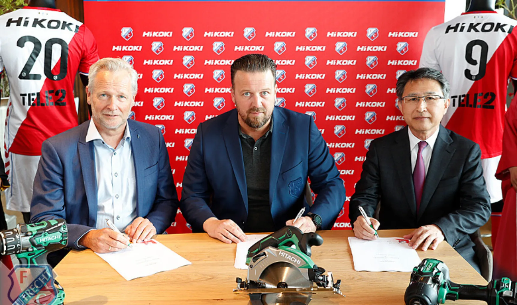 20180509 Hikoki sponsor CU19259