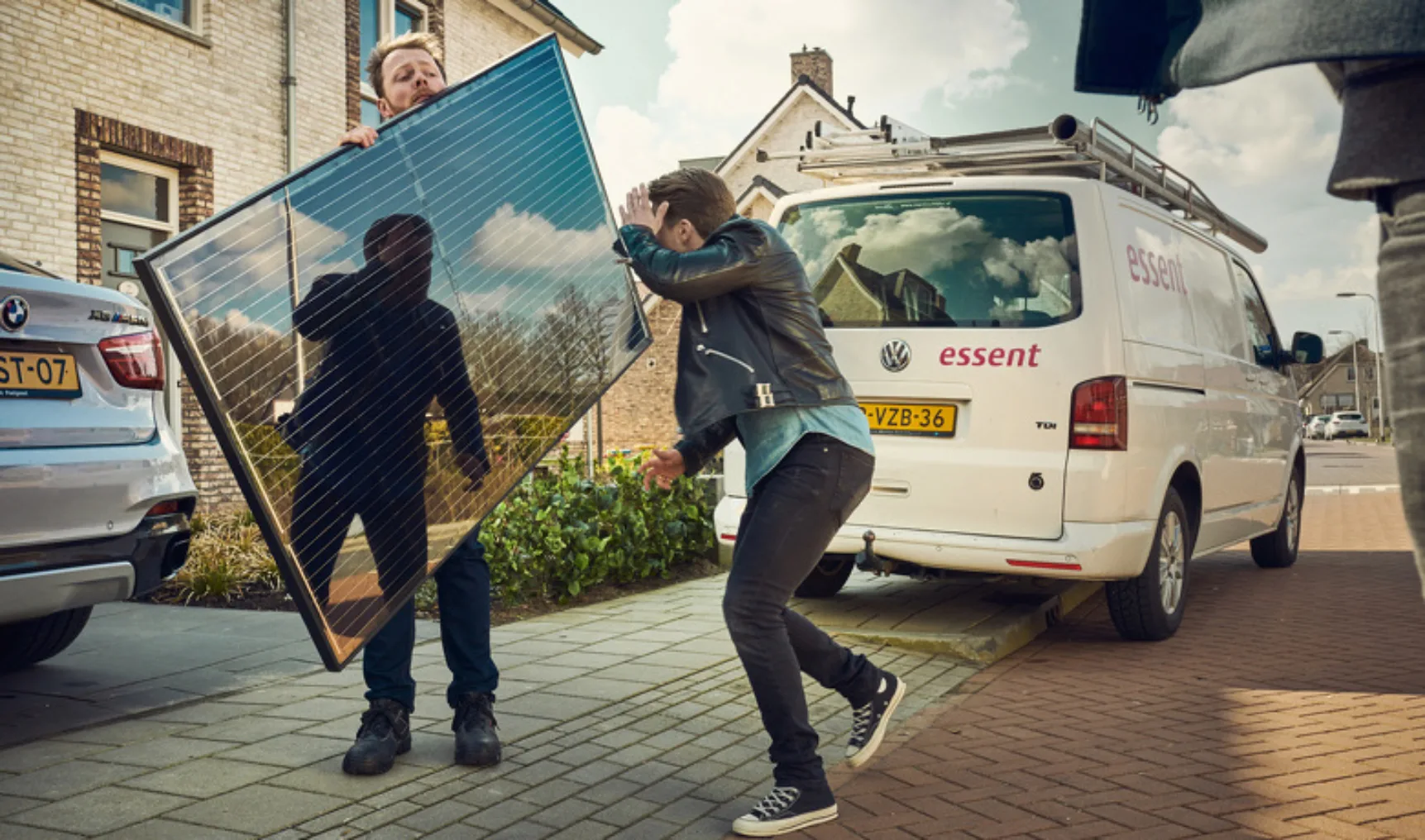 1523365394 Andre4672