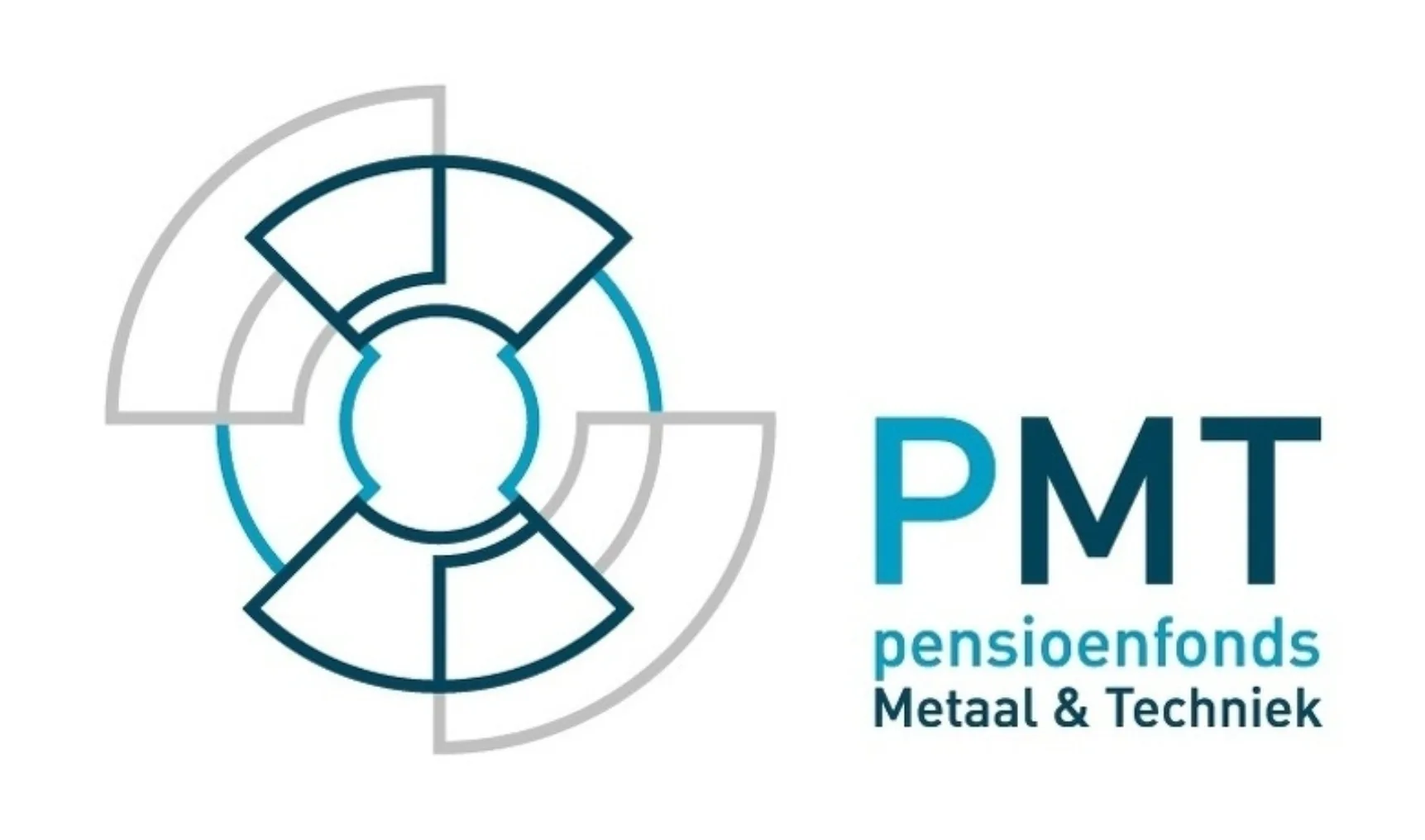 A085c56e 3493 43a6 88f3 d021b9345538