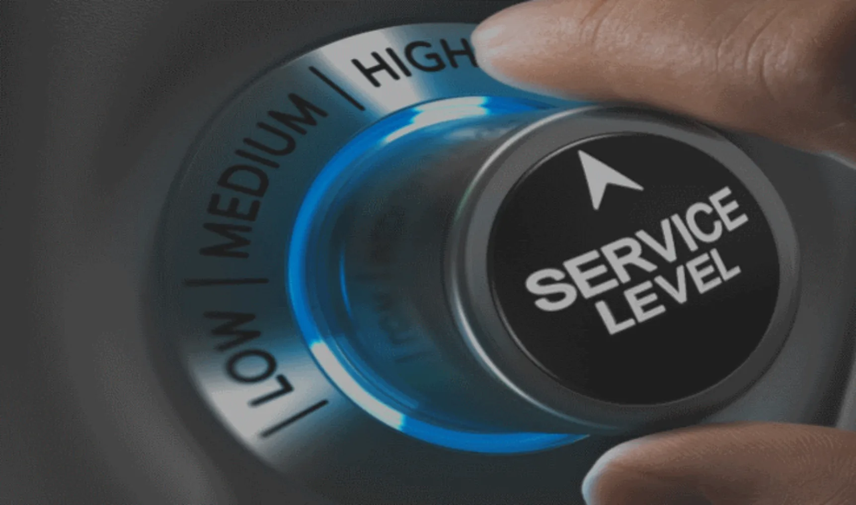 Acto event met Total Klima 650x383