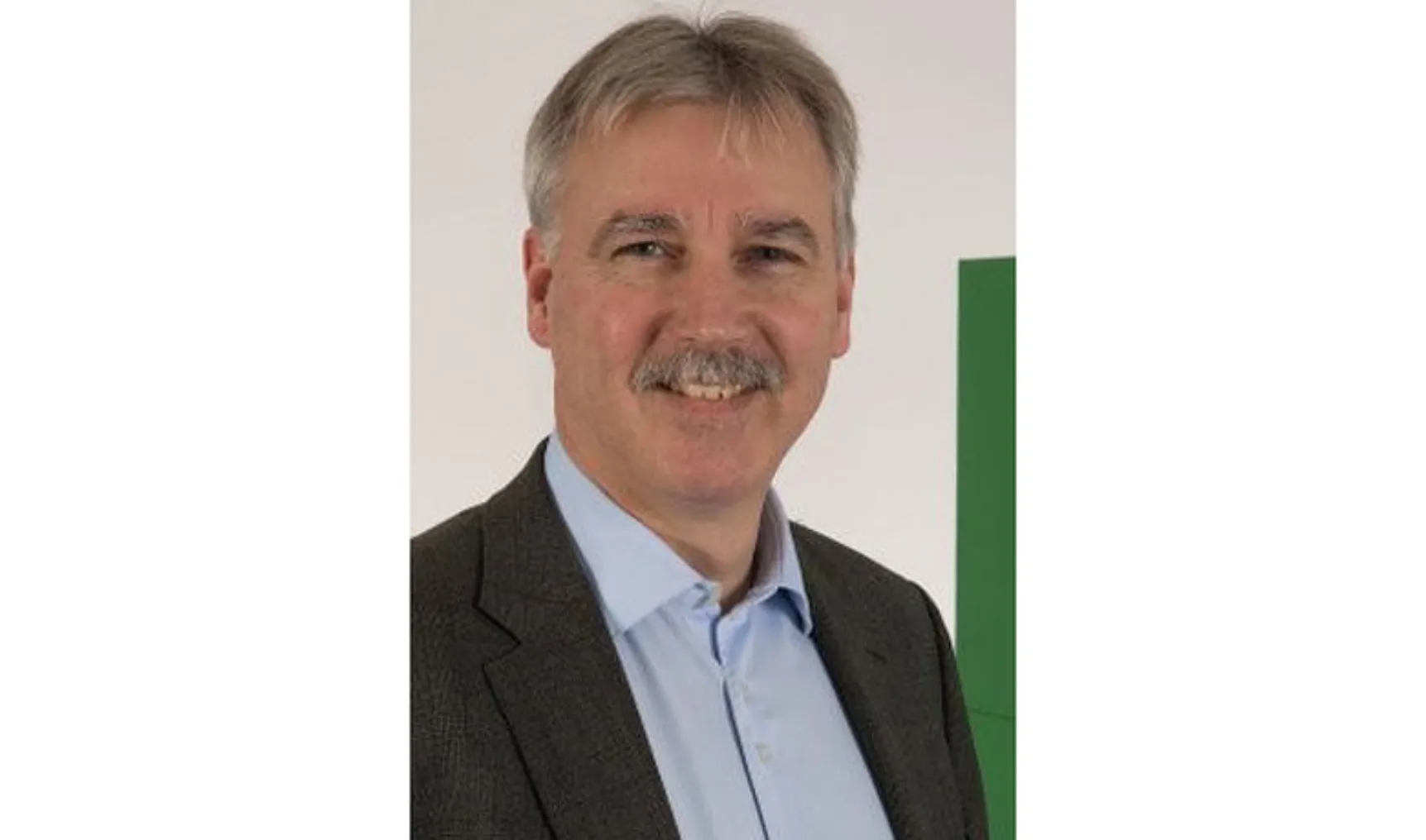 Afb BAM 2017 04 uitsnede