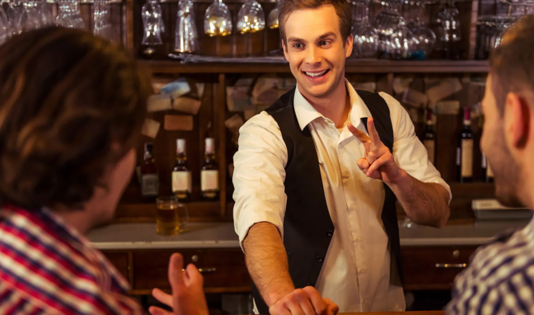 Afbeelding Installatiecaf vanaf september 1