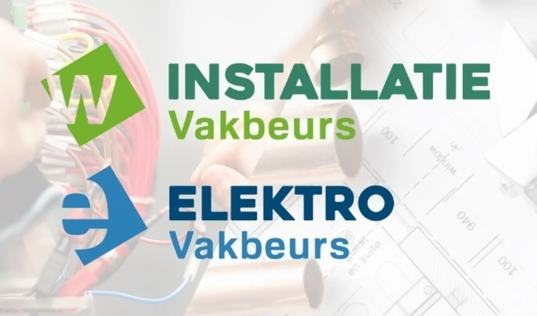 Afbeelding Persbericht IE 650x383